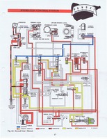 Ford C6 Training Handbook 1970 019.jpg